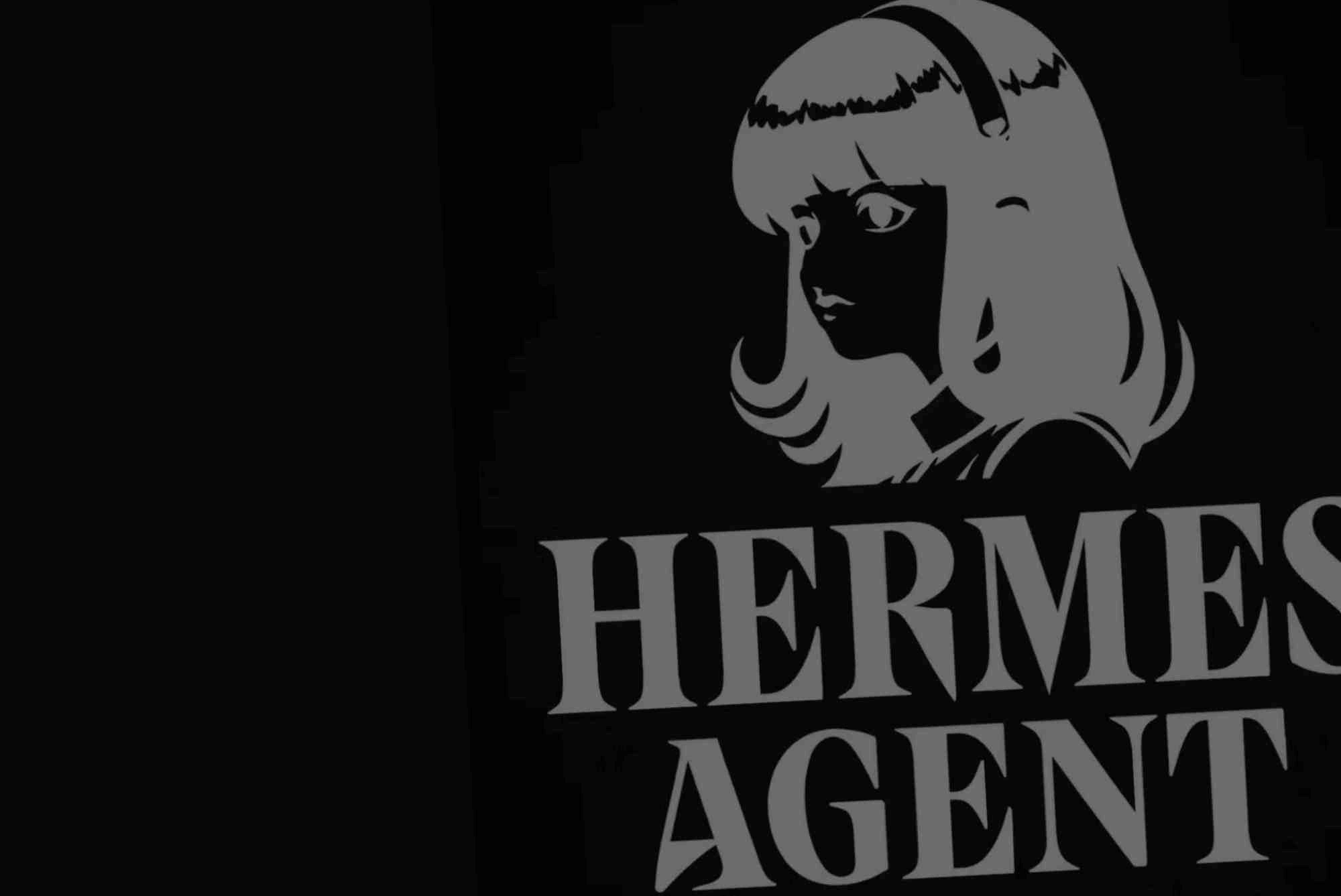 Hermes Agent exécution IA