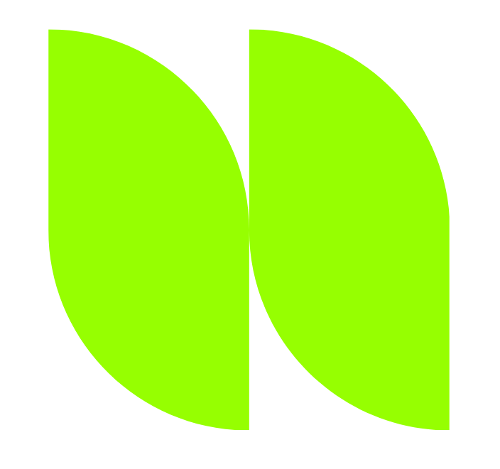 Getting Results Logo