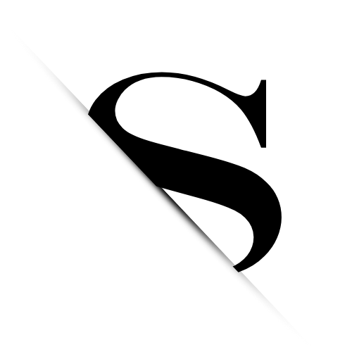 Seinsights